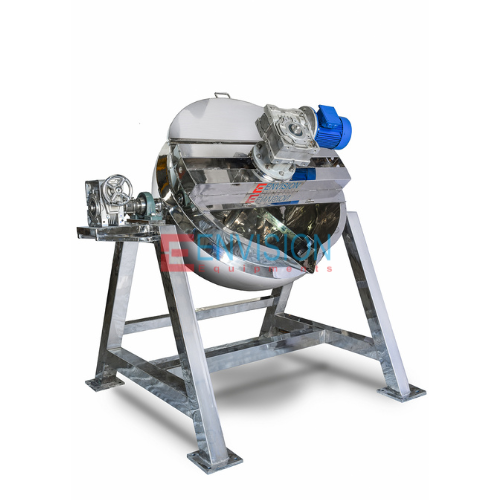 Stadium Full Exterior