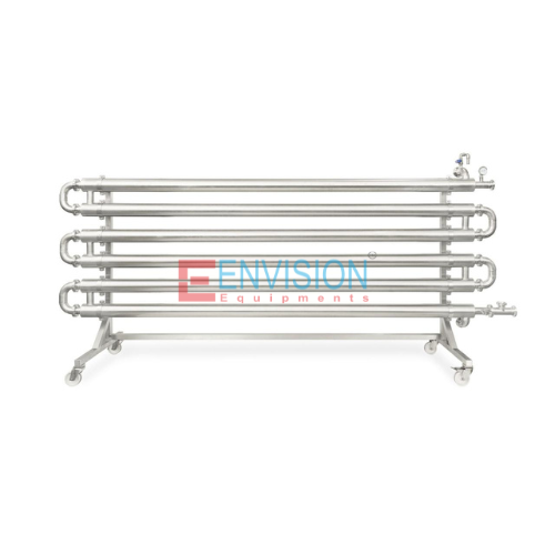 Stadium Full Exterior