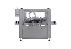 Stadium Full Exterior