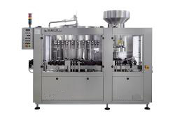 Stadium Full Exterior