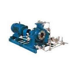 Stadium Full Exterior