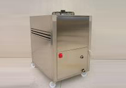 Stadium Full Exterior