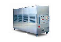 Stadium Full Exterior