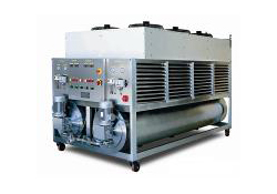 Stadium Full Exterior