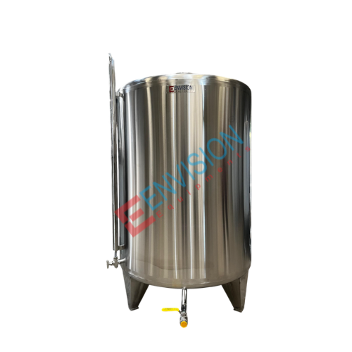 Wine Fermentation tank, Winery Tanks, Wine Making Machine Manufacturer, Wine Storage tanks
