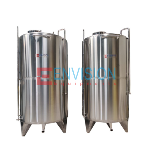 Wine Fermentation tank, Winery Tanks, Wine Making Machine Manufacturer, Wine Storage tanks