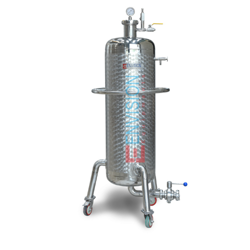 Wine Fermentation tank, Winery Tanks, Wine Making Machine Manufacturer, Wine Storage tanks