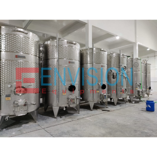 Stadium Full Exterior