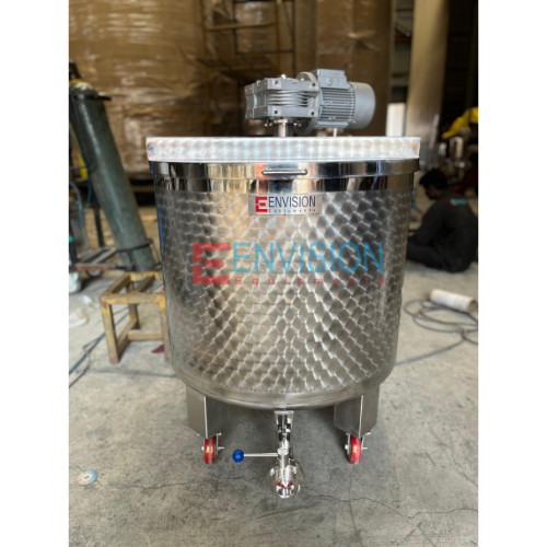 Wine Fermentation tank, Winery Tanks, Wine Making Machine Manufacturer, Wine Storage tanks